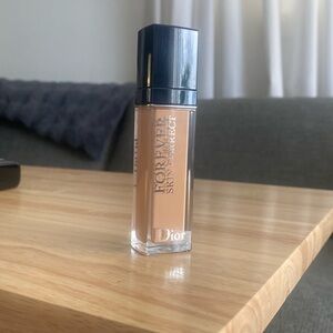 Dior concealer